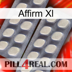 Affirm Xl 07